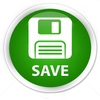 savefrom net icon