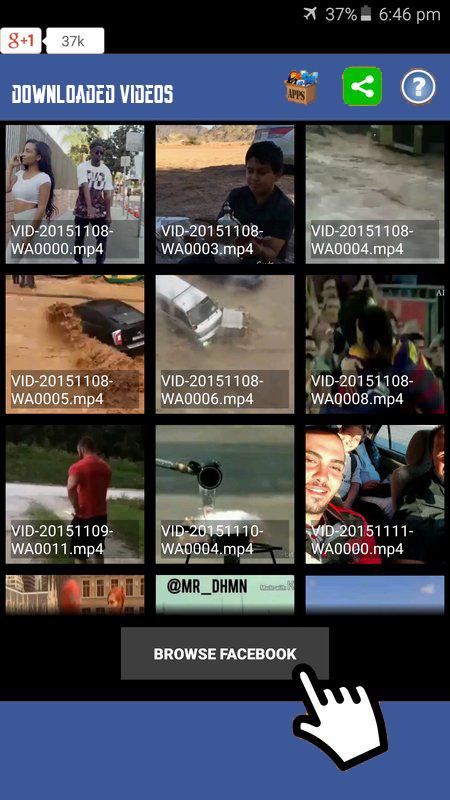 save from net apk download for iphone save from net apk download for iphone