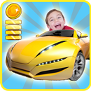 Swan et Neo Driving APK