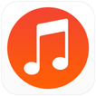 X Music Player