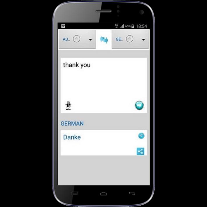 Фото LUNA TRANSLATOR ПЕРЕВОДЧИК ТЕКСТА С ЭКРАНА