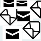 Formal&InLetter icon