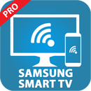 MiraCast for Samsung Smart TV APK