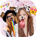 Filters for SnapChat | photo Editor,Face effects, APK