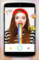 Filters for SnapChat | photo Editor,Face effects, capture d'écran 1