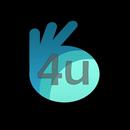 4u Dialer APK