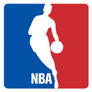 NBA Check-in APK