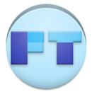 FORM Type (#FORMSF14) APK