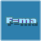 Icona Физика.формулы