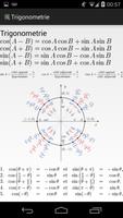 Simple Formules स्क्रीनशॉट 2