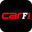 CAR F1 2014 APK