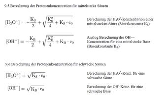 Formelsammlung Ekran Görüntüsü 1