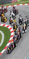 Formula Racing News App স্ক্রিনশট 3