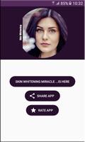 Skin Whitening Miracle скриншот 3