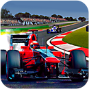 Legends Thumb Car Racing : Top Formula Car Games APK