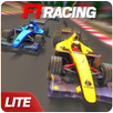 Formula 2019 Race Lite APK