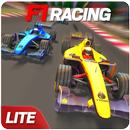 Formula 1 Race Lite APK