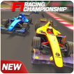 ”Formula 2019 Race Championship