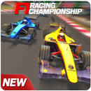 Formula 1 Race Championship APK