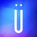 Beblue APK