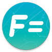Formula Book APK