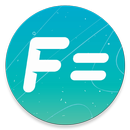 Formula Book APK