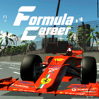 Formula Career 图标