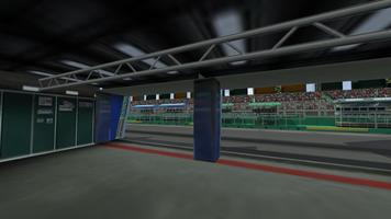 Formula Career Screenshot 2