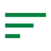 Formulación Química Inorgánica