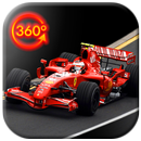 VR 360 Formula 1 - F1 APK