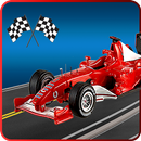 F1赛车极限 APK