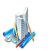 Geotechnical Formula - Handboo APK