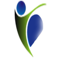 Formulaic Pharmaceuticals