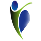 Formulaic Pharmaceuticals icon