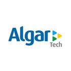 Algar Tech biểu tượng