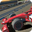 Formula Real Racing Free 2017