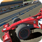 ikon Formula Real Racing Free 2017