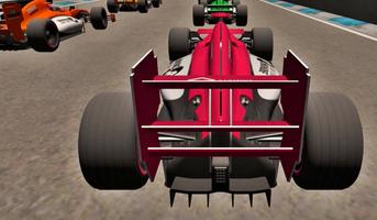 Formula Real Racing Free 2017 screenshot 3