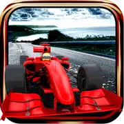 Formula Racing