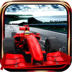 Formula Racing APK download