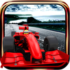 Formula Racing APK