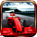 Formula Racing APK