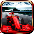 ikon Formula Racing