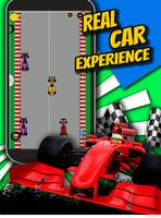 Formula Racing screenshot 1