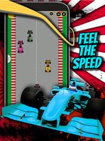 Formula Racing screenshot 2