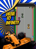 Formula Racing screenshot 3