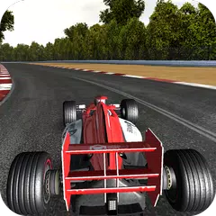 Baixar Formula Racing: F1 2016 APK
