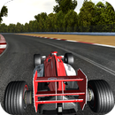 Formula Racing: F1 2016 APK
