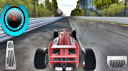 Baixar Formula Racing: F1 2016 APK