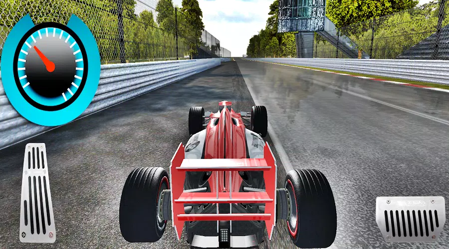 F1 2016 Android Apk 1.0.1 Download 2.3 Mod - Colaboratory
